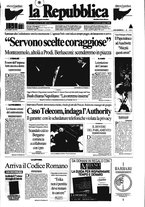 giornale/RAV0037040/2006/n. 122 del 26 maggio